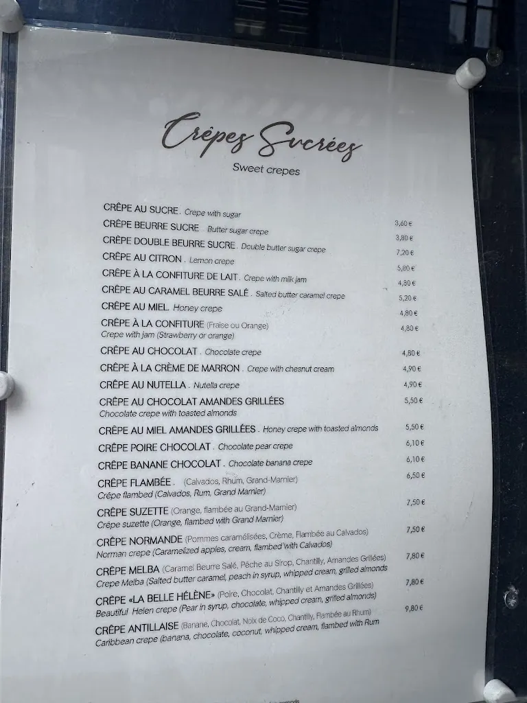 Menu_Crêperie Bar du Mont-mirel_Cormeilles_image_1