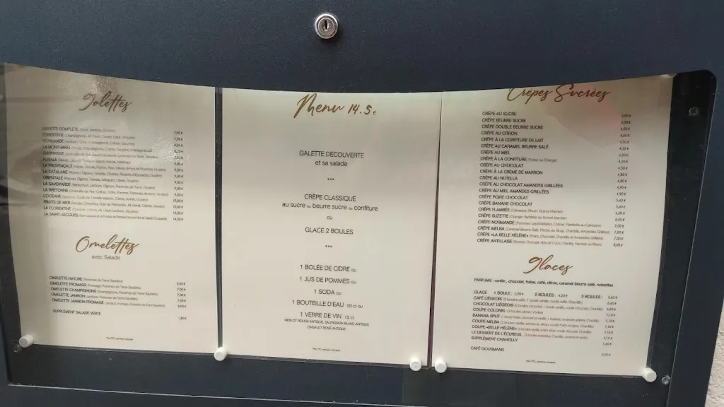 Menu_Crêperie Bar du Mont-mirel_Cormeilles_image_2
