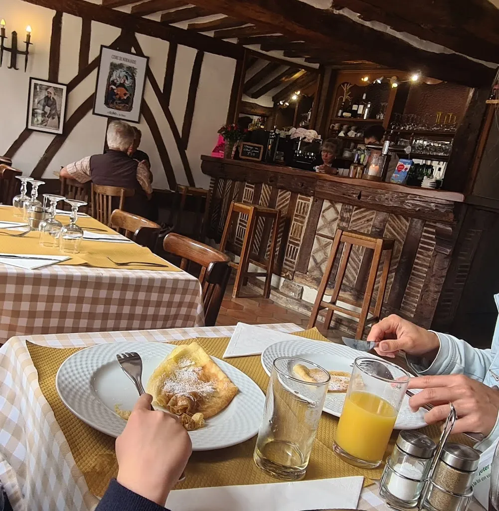 Menu_Crêperie Bar du Mont-mirel_Cormeilles_image_3