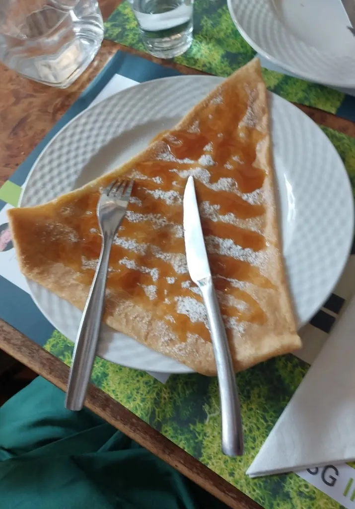 Menu_Crêperie Bar du Mont-mirel_Cormeilles_image_4