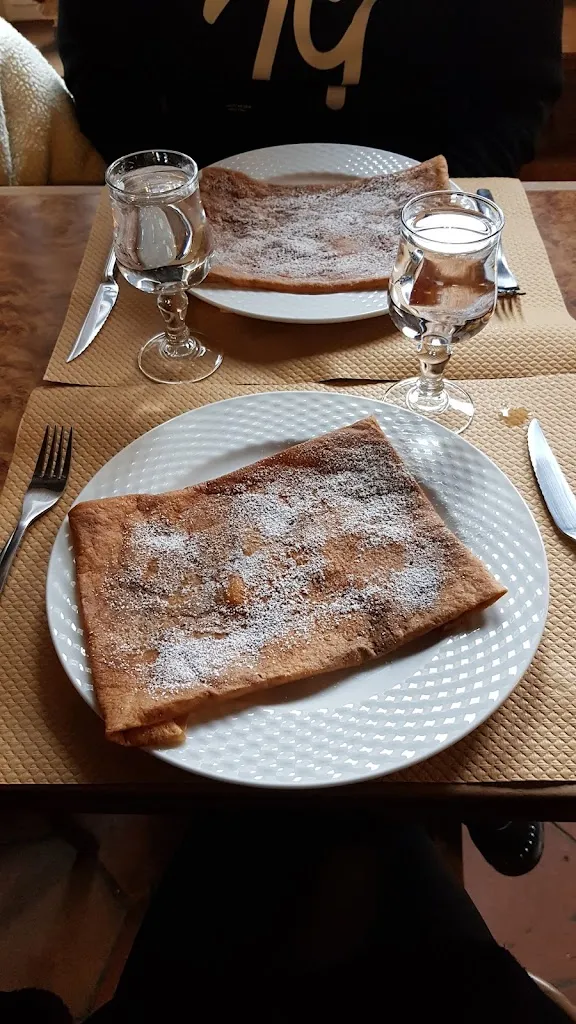 Menu_Crêperie Bar du Mont-mirel_Cormeilles_image_5