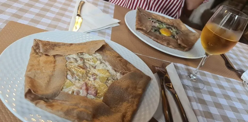 Menu_Crêperie Bar du Mont-mirel_Cormeilles_image_6