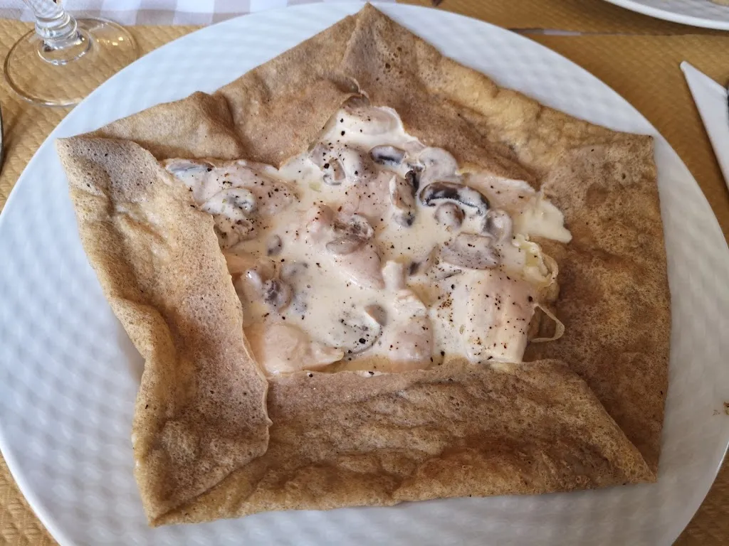 Menu_Crêperie Bar du Mont-mirel_Cormeilles_image_7