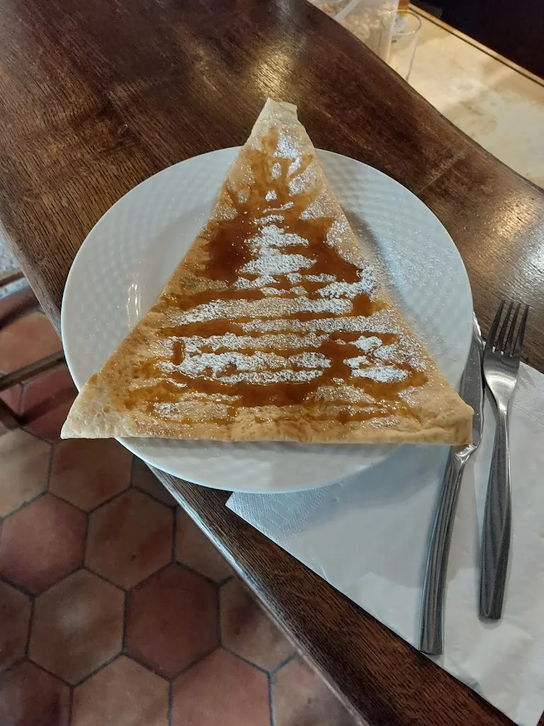 Menu_Crêperie Bar du Mont-mirel_Cormeilles_image_8