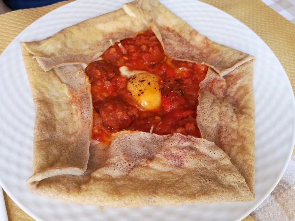 Menu_Crêperie Bar du Mont-mirel_Cormeilles_image_9