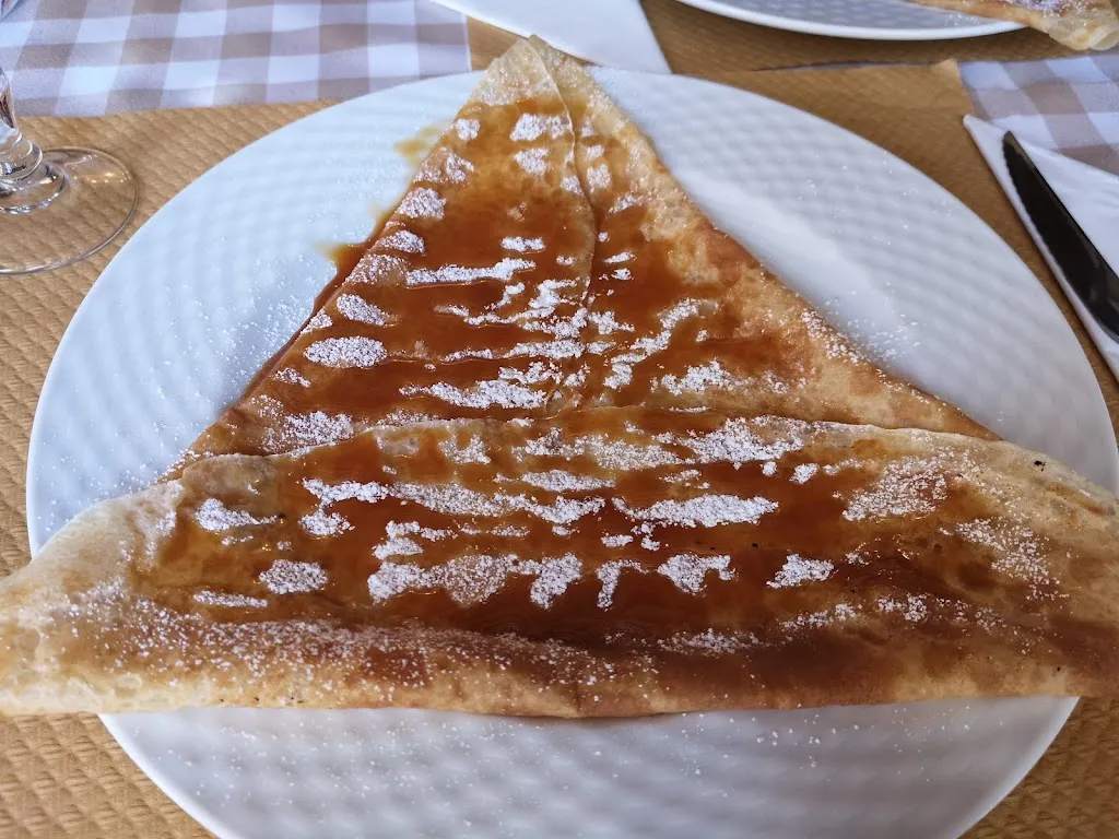 Crêperie Bar du Mont-mirel_Cormeilles_slider_image_3