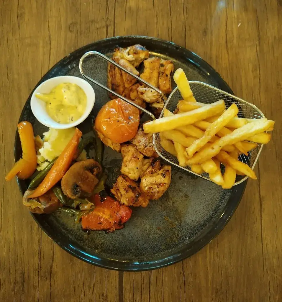 Menu_Prime Steak & Grill_Franconville_image_1