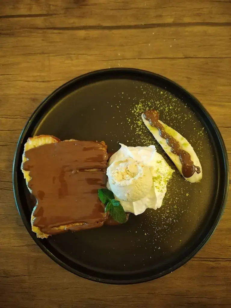 Menu_Prime Steak & Grill_Franconville_image_2