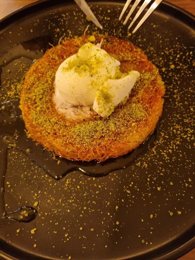 Menu_Prime Steak & Grill_Franconville_image_3