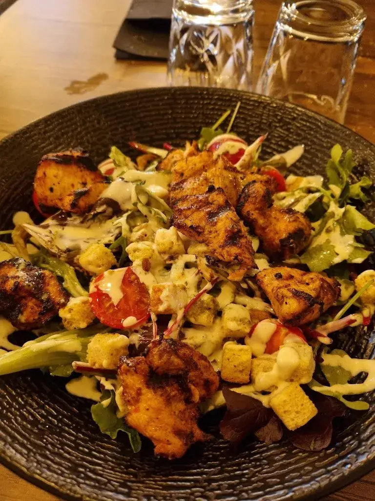 Menu_Prime Steak & Grill_Franconville_image_4