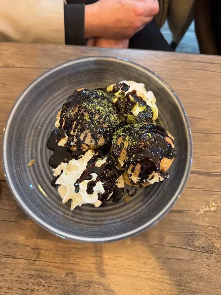 Menu_Prime Steak & Grill_Franconville_image_5