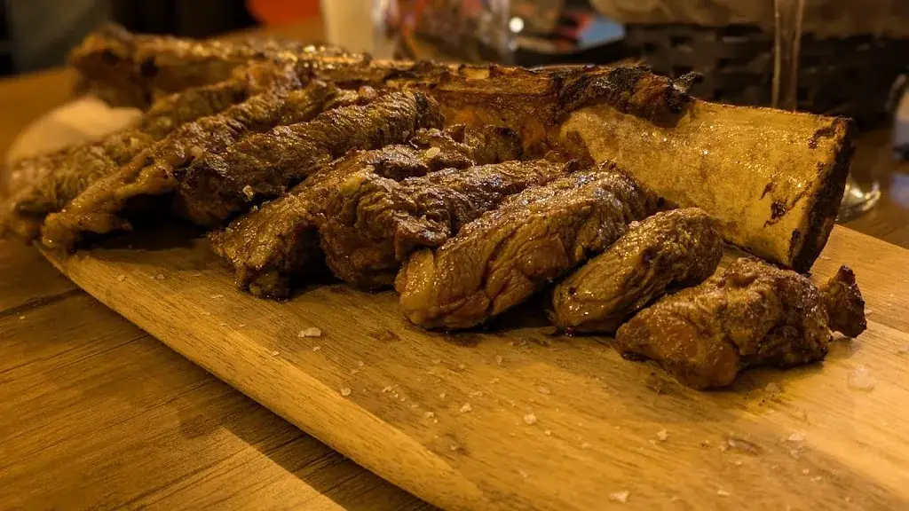 Menu_Prime Steak & Grill_Franconville_image_6