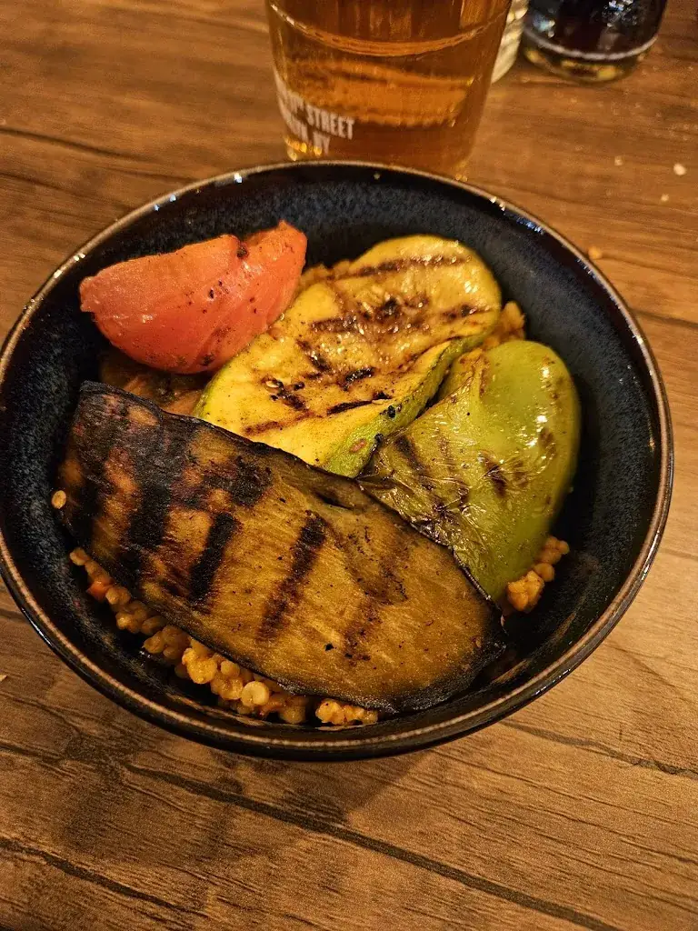 Menu_Prime Steak & Grill_Franconville_image_7