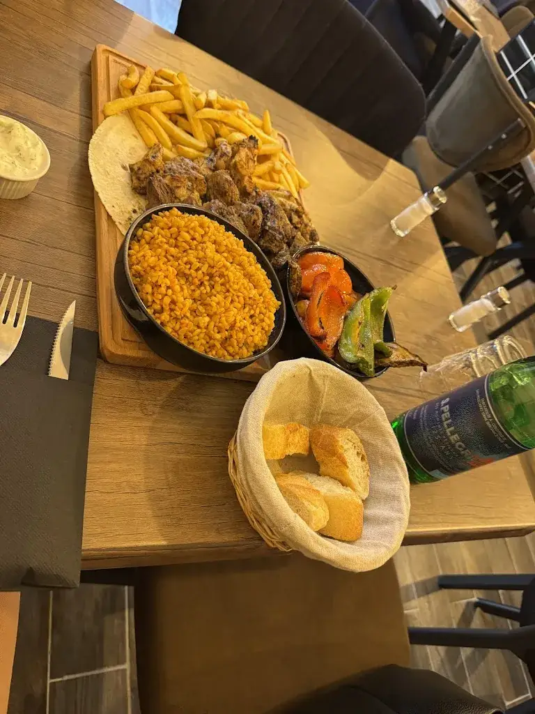 Menu_Prime Steak & Grill_Franconville_image_8