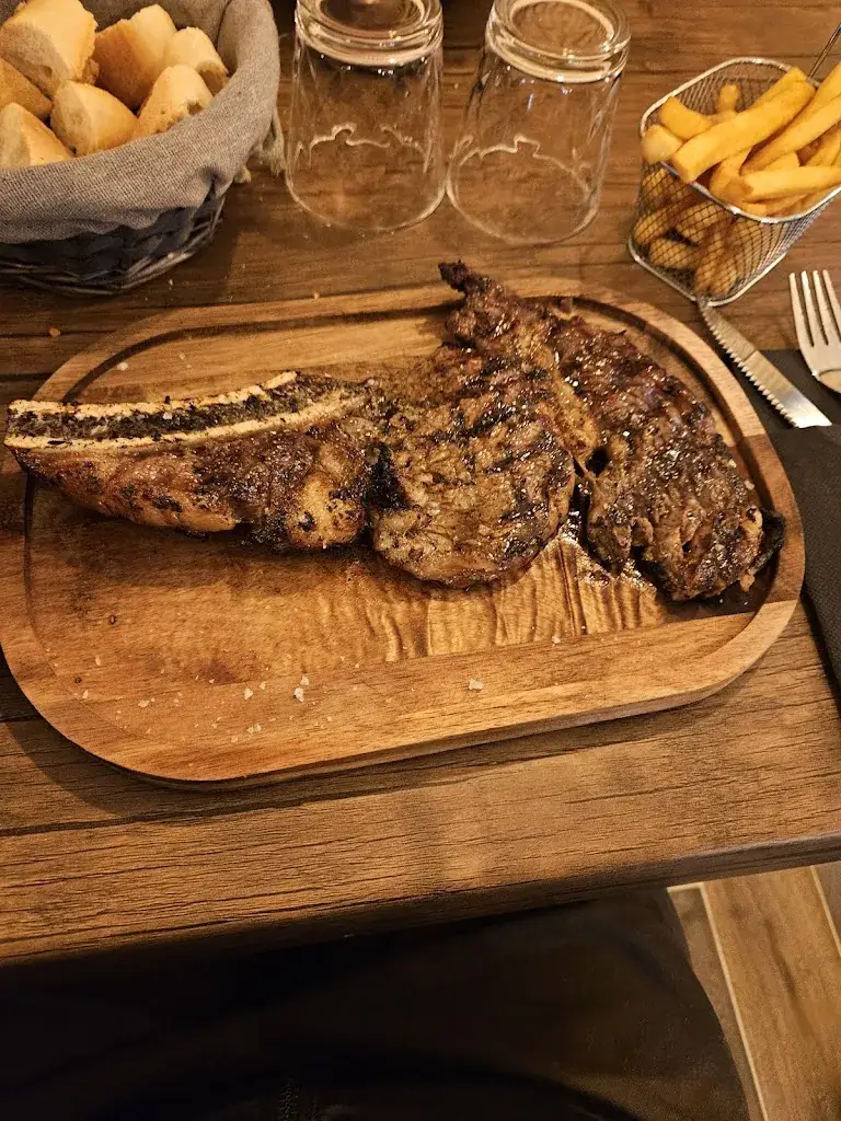 Menu_Prime Steak & Grill_Franconville_image_9