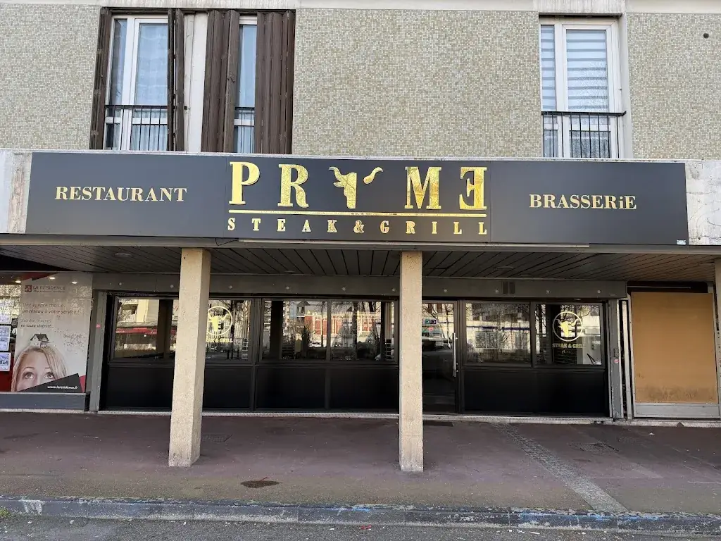 Prime Steak & Grill_Franconville_slider_image_1