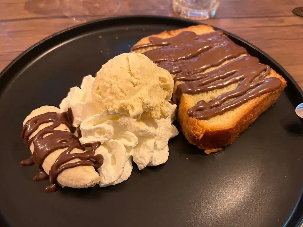 Prime Steak & Grill_Franconville_slider_image_3