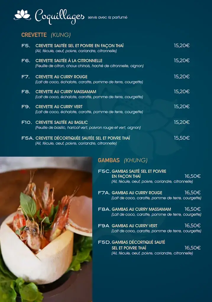 Menu_Basilic Thaï_95240_image_2