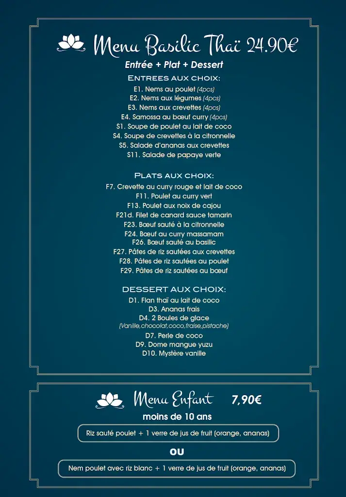Menu_Basilic Thaï_95240_image_3