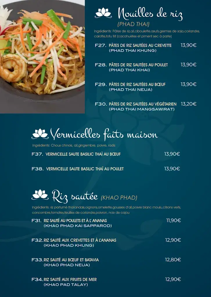 Menu_Basilic Thaï_95240_image_4