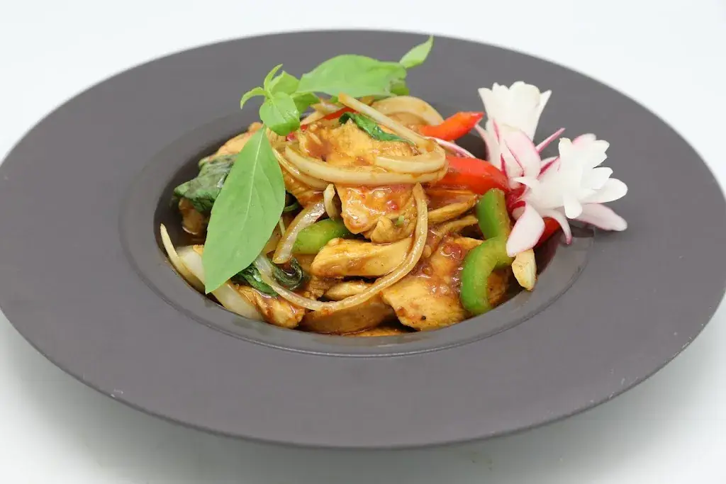 Menu_Basilic Thaï_95240_image_5