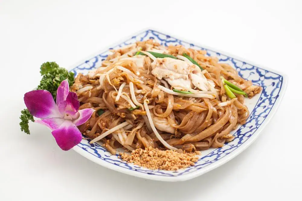 Menu_Basilic Thaï_95240_image_6