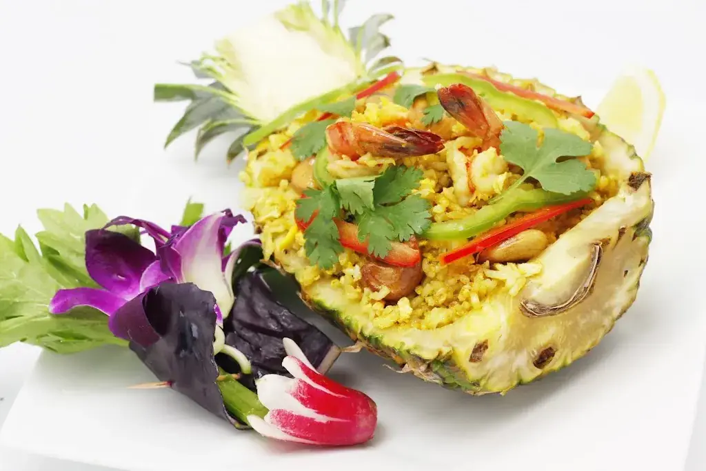 Menu_Basilic Thaï_95240_image_7