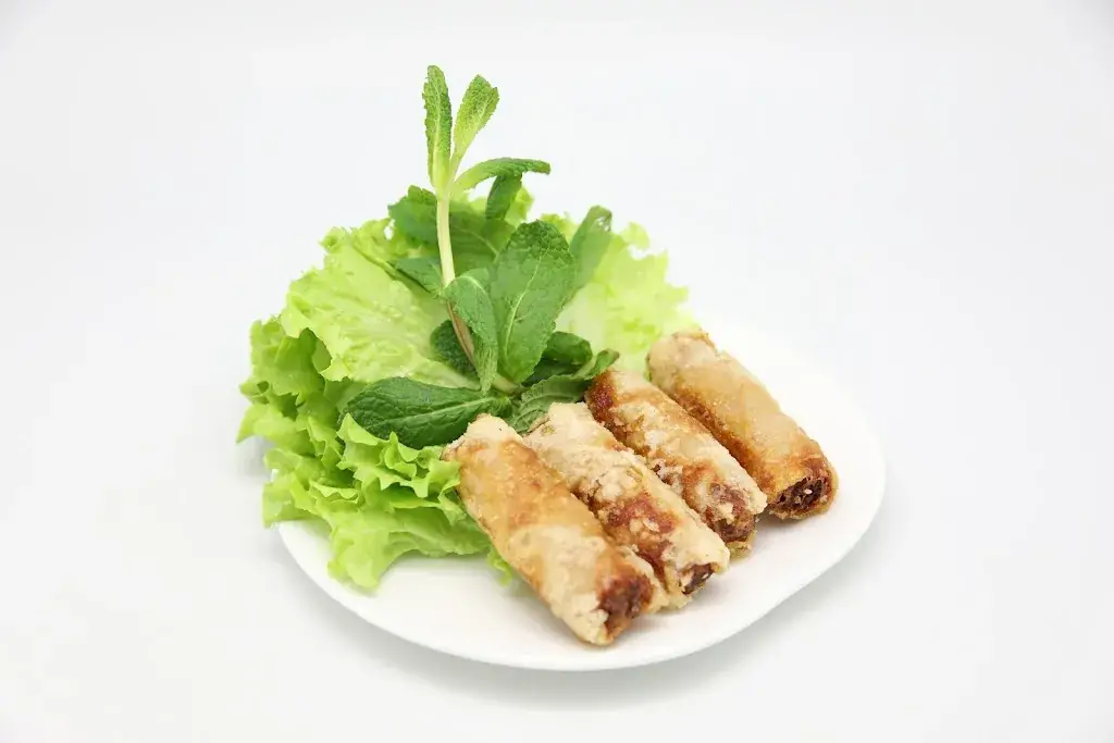 Menu_Basilic Thaï_95240_image_8