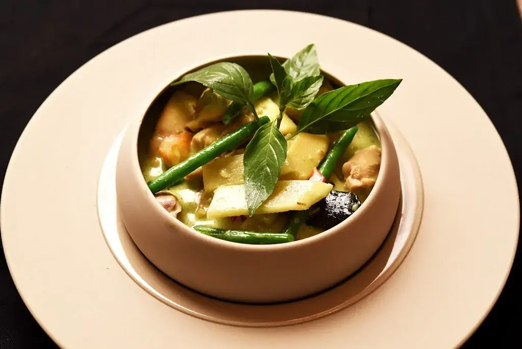 Menu_Basilic Thaï_95240_image_9