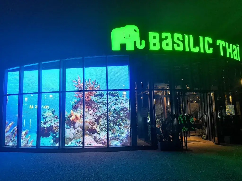 britishideal internationalhighschool_Basilic Thaï_95240_review