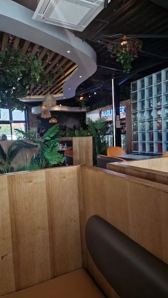 Rozen_Basilic Thaï_95240_review