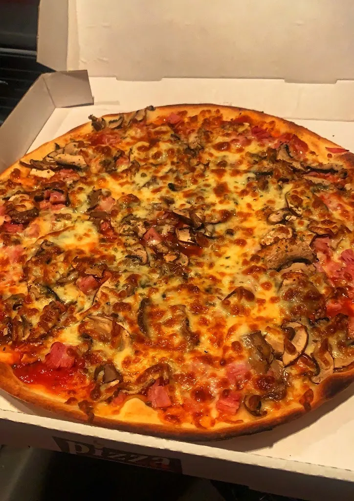 Menu_Calonne Pizza_Cormeilles_image_5