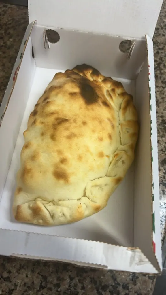 Menu_Calonne Pizza_Cormeilles_image_6