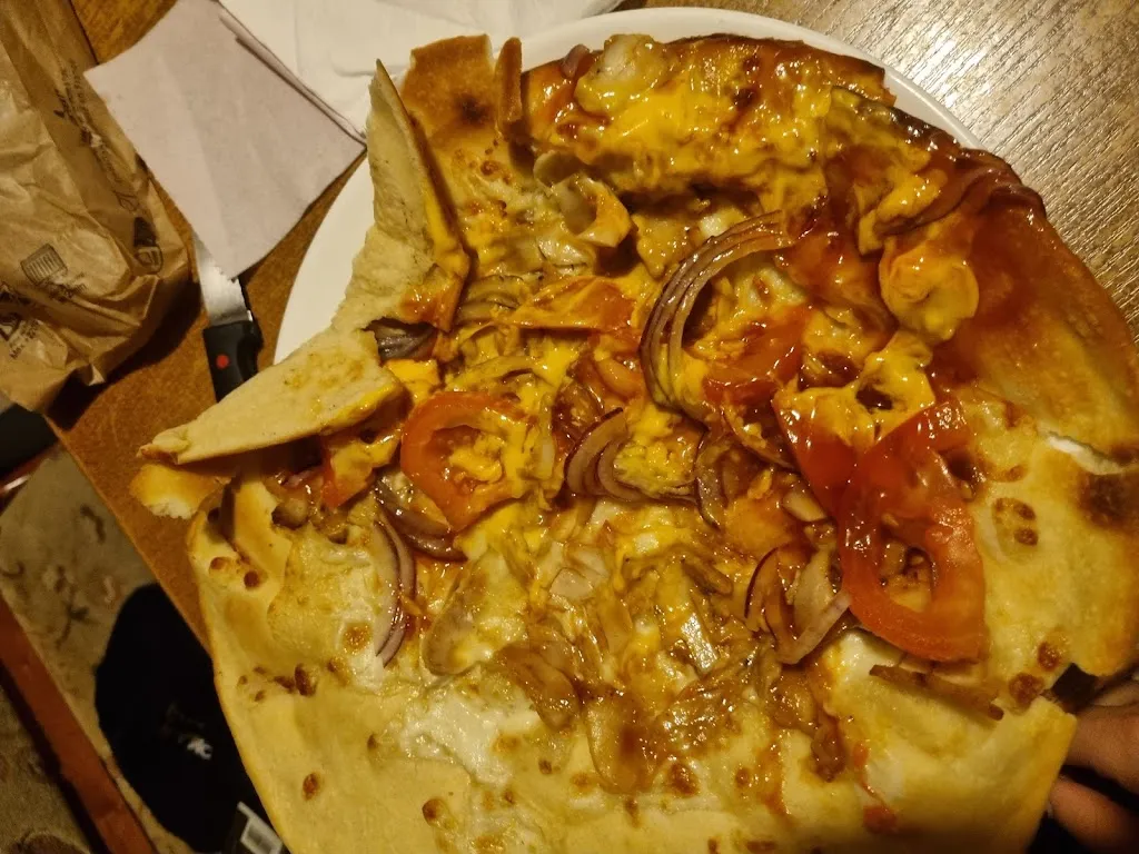 Menu_Calonne Pizza_Cormeilles_image_7