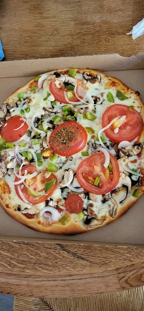 Calonne Pizza_Cormeilles_slider_image_2