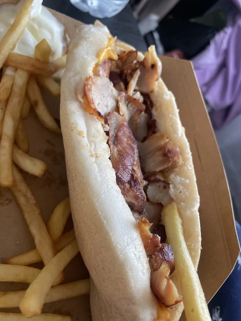 Calonne Pizza_Cormeilles_slider_image_3