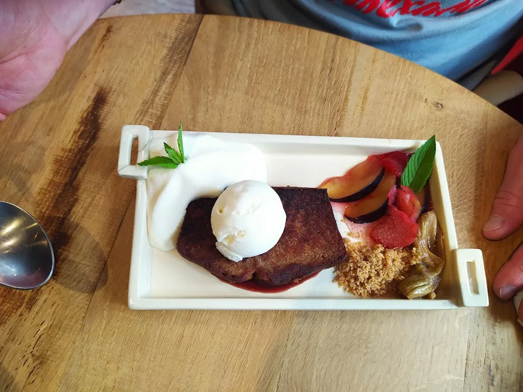 Menu_Le Côté Saint Pierre_Coutances_imagen_7