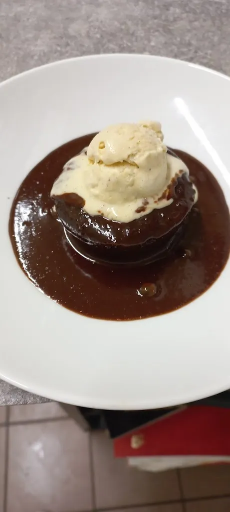 Menu_Crêperie - Restaurant du Fer à Cheval_Giel-Courteilles_image_5