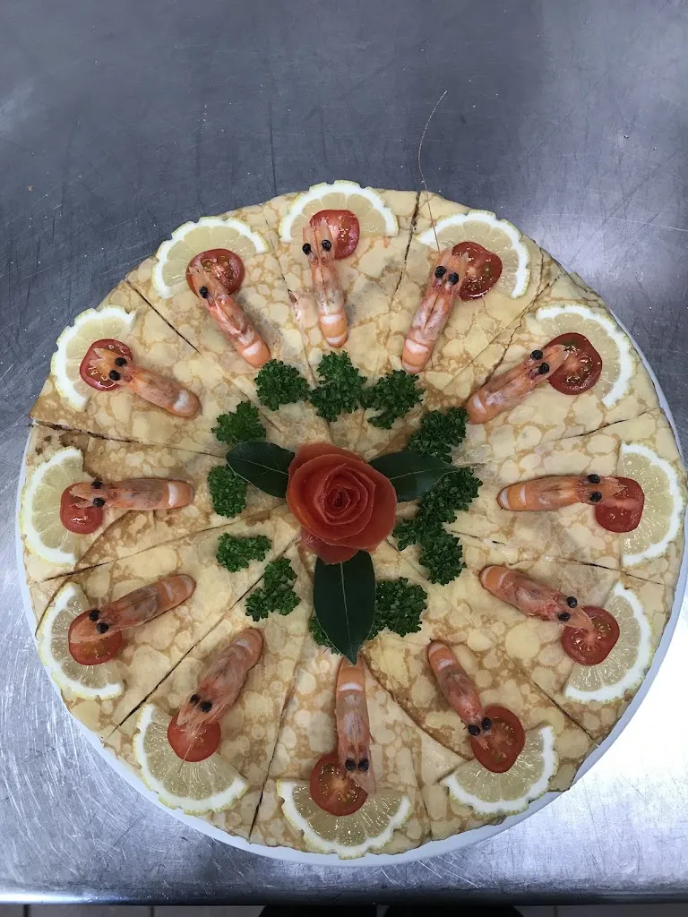 Menu_Crêperie - Restaurant du Fer à Cheval_Giel-Courteilles_image_6