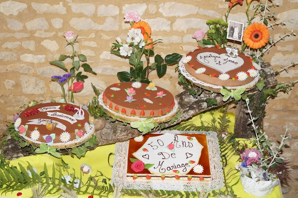 Menu_Crêperie - Restaurant du Fer à Cheval_Giel-Courteilles_image_7