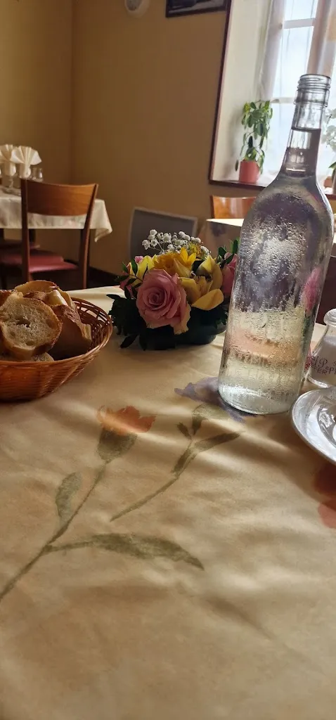 Menu_Crêperie - Restaurant du Fer à Cheval_Giel-Courteilles_image_8