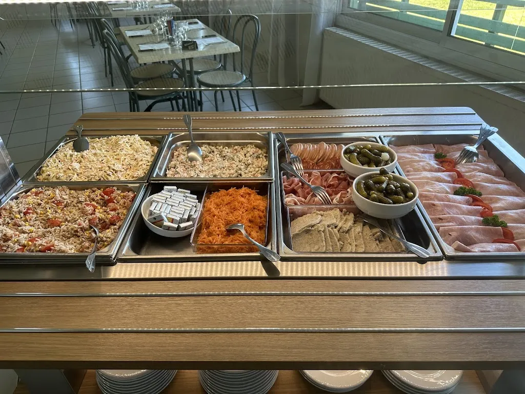 Crêperie - Restaurant du Fer à Cheval_Giel-Courteilles_slider_image_2