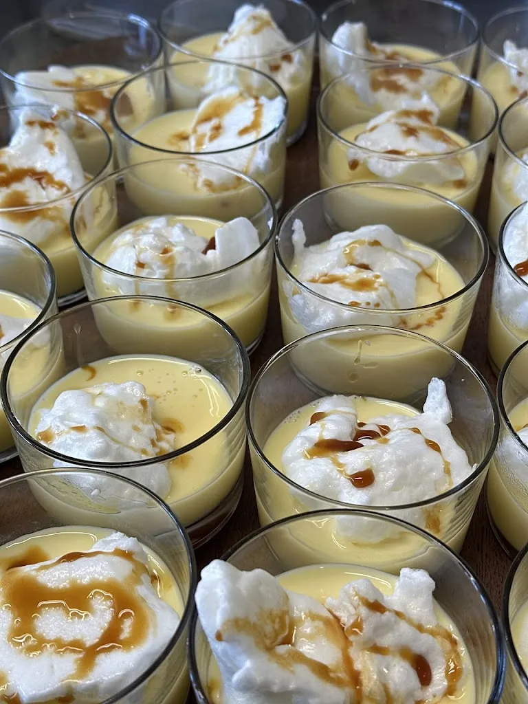 Crêperie - Restaurant du Fer à Cheval_Giel-Courteilles_slider_image_3