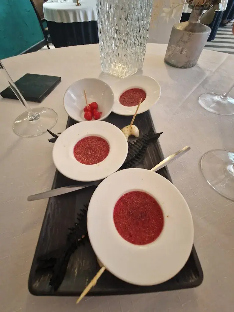 D.Thomas_Restaurant - Le Madeleine par Cyril Coutin_d'Iton_review