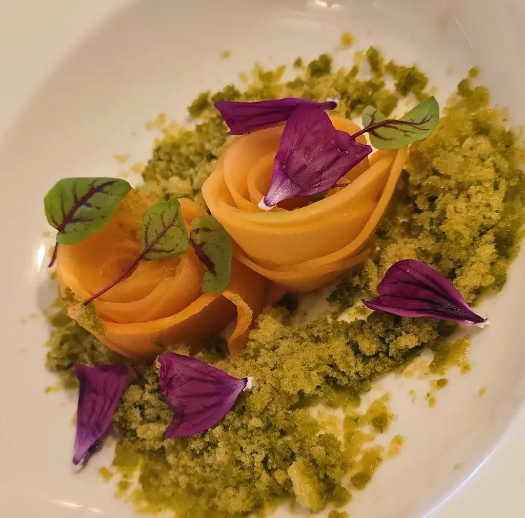 Restaurant - Le Madeleine par Cyril Coutin_d'Iton_slider_image_3