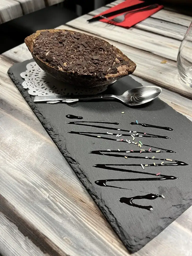 Menu_Restaurant Chez LauLau_Mesnils-sur-Iton_image_6