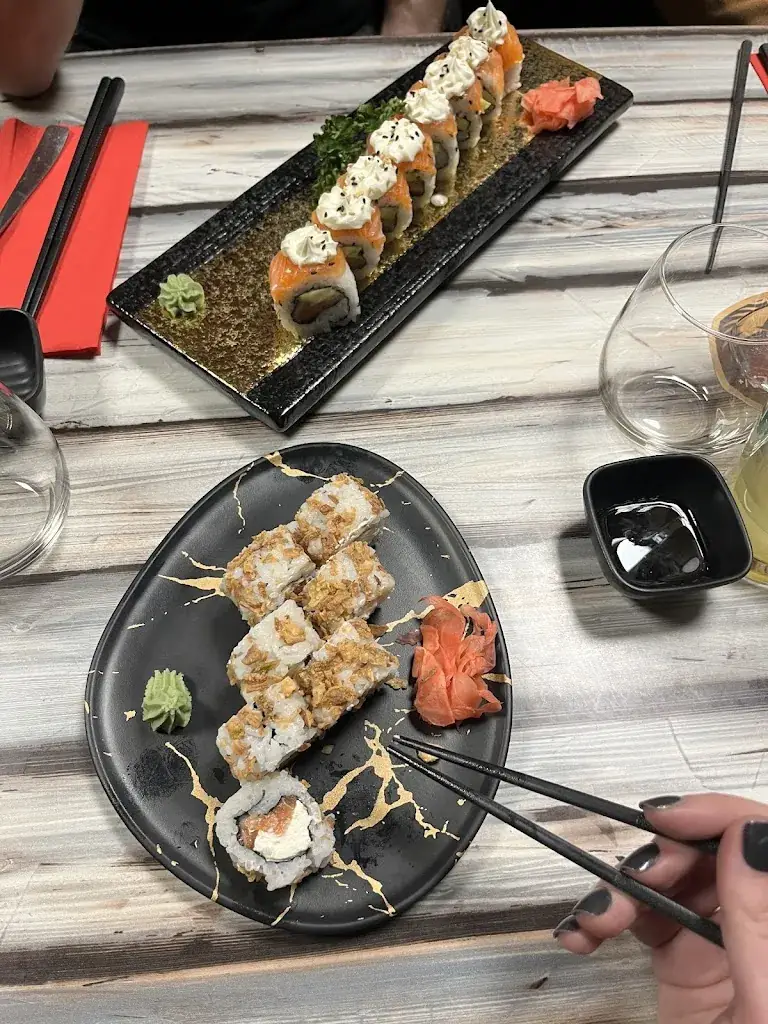 Menu_Restaurant Chez LauLau_Mesnils-sur-Iton_image_8