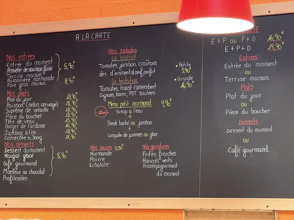 Menu_L'Ardoise Normande_Avre_image_2