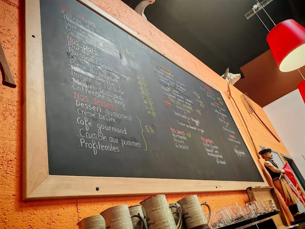 Menu_L'Ardoise Normande_Avre_image_3