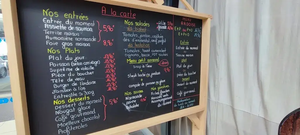 Menu_L'Ardoise Normande_Avre_image_4